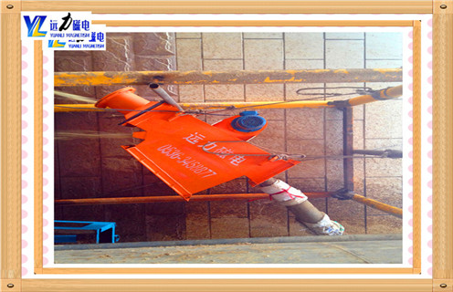 http://pinguanpcb.com/Product/11/List-1.html