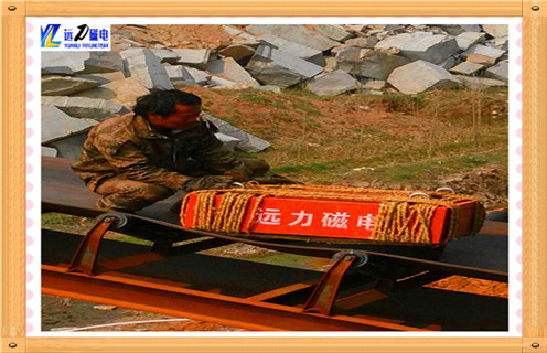 強(qiáng)磁除鐵器，強(qiáng)磁除鐵器生產(chǎn)廠家，強(qiáng)磁除鐵器生產(chǎn)廠家