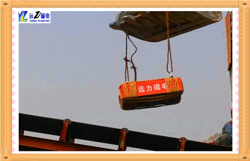 永磁除鐵器，永磁除鐵器常見(jiàn)故障及處理知識(shí)參數(shù)_內(nèi)部磁塊安裝方法_永磁除鐵器常見(jiàn)故障及處理型號(hào)價(jià)格 