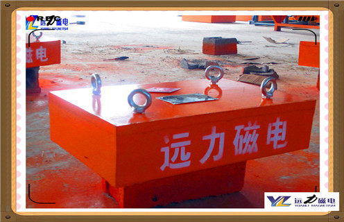 永磁除鐵器，筒式永磁除鐵器圖紙參數(shù)_內(nèi)部磁塊安裝方法_筒式永磁除鐵器圖紙型號價格