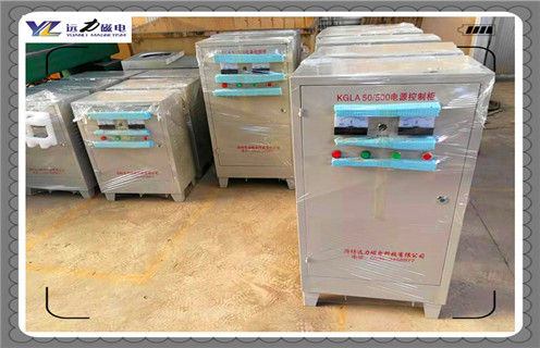 懸掛式電磁除鐵器，湖南懸掛式電磁除鐵器價(jià)格_湖南懸掛式電磁除鐵器價(jià)格工作原理及內(nèi)部結(jié)構(gòu)