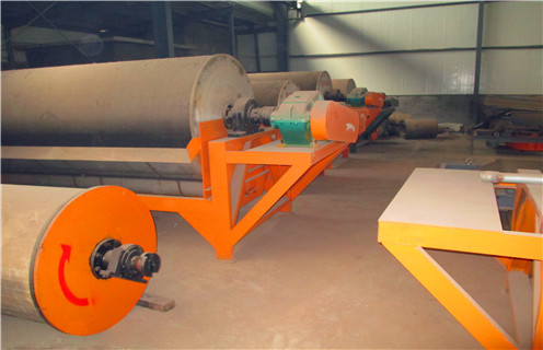 風(fēng)冷電磁除鐵器，云南風(fēng)冷電磁除鐵器作用_云南風(fēng)冷電磁除鐵器作用參數(shù)工作原理_價(jià)格