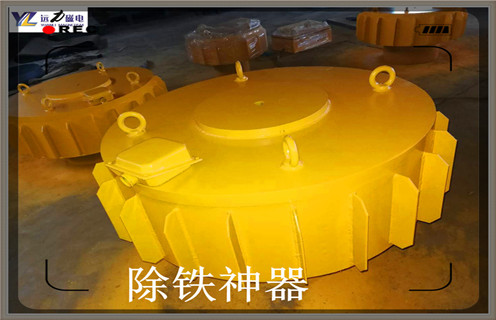 除鐵器價(jià)格，內(nèi)蒙古除鐵器價(jià)格型號(hào)表-磁性礦內(nèi)蒙古除鐵器價(jià)格型號(hào)表型號(hào)表_磁場(chǎng)強(qiáng)度標(biāo)準(zhǔn)范圍 