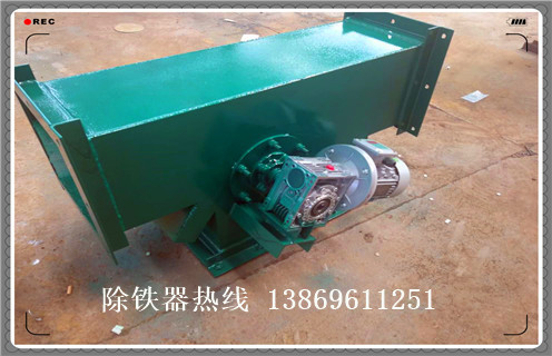 管道自動聚合物鐵 的器，江西管道自動除鐵器_江西管道自動除鐵器批發(fā)價格_使用說明書原理型號價格