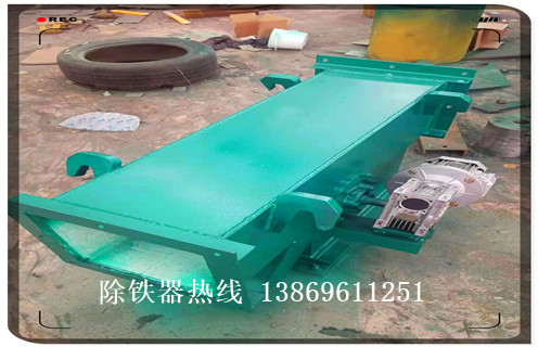 法蘭管道除鐵器，福建法蘭式管道除鐵器_內部構造_福建法蘭式管道除鐵器哪家好_使用方法