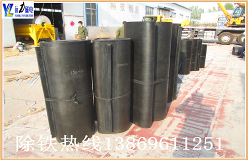 除鐵器皮帶，海南除鐵器皮帶跑偏  _海南除鐵器皮帶跑偏  怎么調(diào)整皮帶原因及如何調(diào)_刮板價(jià)格