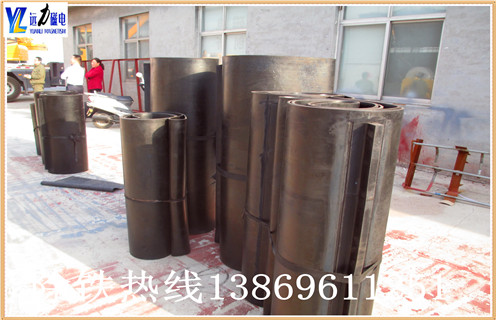 除鐵器皮帶，海南除鐵器皮帶跑偏  _海南除鐵器皮帶跑偏  怎么調(diào)整皮帶原因及如何調(diào)_刮板價(jià)格
