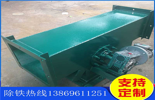 管道除鐵器，萊蕪管道除鐵器_萊蕪管道除鐵器應(yīng)用安裝示意圖型12000高斯_可定制工作原理 