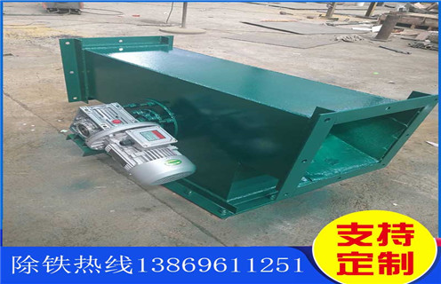 管道除鐵器，遼寧管道除鐵器需要的技術(shù)參數(shù)_遼寧管道除鐵器需要的技術(shù)參數(shù)通過(guò)量計(jì)算應(yīng)用安裝示意圖型12000高斯_可定制工作原理