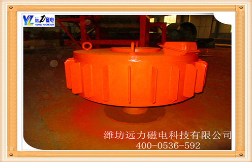 電磁除鐵器，浙江電磁除鐵器線圈線經(jīng)常燒壞_浙江電磁除鐵器線圈線經(jīng)常燒壞哪家專業(yè)廠家工作原理及內(nèi)部結(jié)構(gòu)