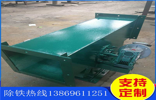 管道式粉料永磁除鐵器，河南管道式粉料永磁除鐵器_河南管道式粉料永磁除鐵器的優(yōu)缺點安裝示意圖型12000高斯_工作原理 