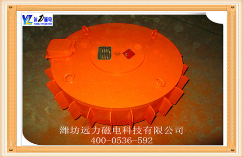 電磁除鐵器規(guī)格，貴州電磁除鐵器規(guī)格_貴州電磁除鐵器規(guī)格廠家工作原理及內(nèi)部結(jié)構(gòu)  