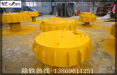 電磁除鐵器，內(nèi)蒙古電磁除鐵器電源箱_內(nèi)蒙古電磁除鐵器電源箱電源工作原理及內(nèi)部結(jié)構(gòu)