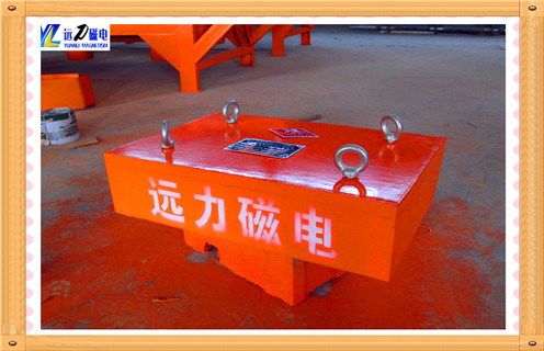 強(qiáng)磁除鐵器，吉林強(qiáng)磁除鐵器制造銷售_吉林強(qiáng)磁除鐵器制造銷售怎么制作_哪家好及使用方法