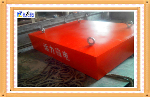 永磁強(qiáng)磁除鐵器，云南永磁強(qiáng)磁除鐵器維修_云南永磁強(qiáng)磁除鐵器維修怎么制作_哪家好及使用方法