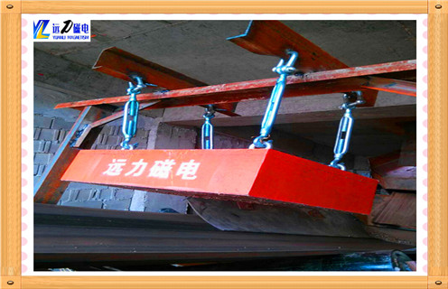 超強(qiáng)磁除鐵器，山東超強(qiáng)磁除鐵器哪家好_山東超強(qiáng)磁除鐵器哪家好怎么制作_哪家好及使用方法