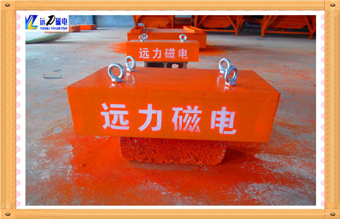 超強(qiáng)磁除鐵器，山東超強(qiáng)磁除鐵器哪家好_山東超強(qiáng)磁除鐵器哪家好怎么制作_哪家好及使用方法